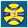 Sahodaran Ayyappan Smaraka S.N.D.P. Yogam College Konni logo